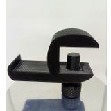 Oyuncu Kulaklık Standı Gamer Headset Stand Kulaklık Tutucu Askısı