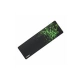 Oyuncu Mause Pad Kaymaz Kaydırmaz Mausepad UZUN Ped Dikişli Büyük Boy 70X30cm