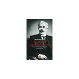 OYUNCULUKTA STANISLAVSKI SISTEMI MODERN PERFORMANS ALANINDAKİ MİRASI VE ETKISI - ROSE WHYMAN