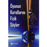 Oyunun Kurallarını Fizik Söyler - Eren Veysel Ersoy