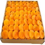 Öz Acemoğlu Kuru Kayısı Sarı Kayısı Kuru Jumbo Kayısı 1 kg