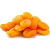 Öz Acemoğlu Kuru Kayısı Sarı Kayısı Kuru Umbo Kayısı 1 kg