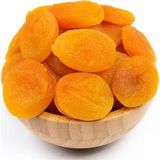 Öz Acemoğlu Malatya Kuru Kayısı Sarı Renk 1 kg