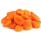 Öz Acemoğlu Sarı Kayısı Kuru Kayısı 1 kg