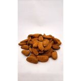 ÖZ AĞIN LEBLEBİSİ Ağın İç Badem 500gr, Üreticiden