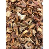 Öz Altın Kayısı Armut Kurusu 1 Kg