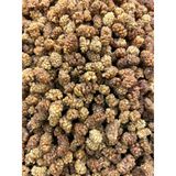 Öz Altın Kayısı Dut Kurusu 1 Kg