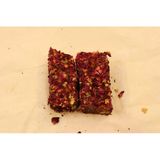 Öz Altın Kayısı Güllü Sarma Lokum 1 Kg