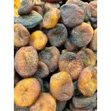 Öz Altın Kayısı Gün Kurusu Jumbo 1 Kg