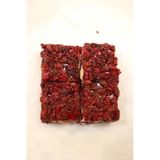 Öz Altın Kayısı Zereşkli Katkat 1 Kg