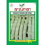 ÖZ AYŞE SIRIK FASULYE TOHUMU 50 GR