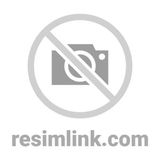 Öz Beyaz Eşya Beko Km 91 Bmg - Km 92 Bmg Hibrit Kurutma Makinesi Birleştirme Aparatı
