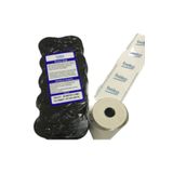 ÖZ BEYAZ EŞYA Beko X30TR Yazar Kasa Pos Rulosu -10 Adet-