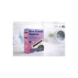 ÖZ BEYAZ EŞYA Çamaşır Makinesi Tambur Temizleme Tozu 250 Gr