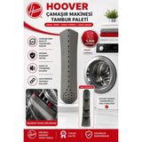 Öz Beyaz Eşya Hoover Orijinal Tambur Paleti