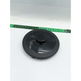 ÖZ BEYAZ EŞYA _superia _ SPR-442 Çay Makinesi Demlik Kapak