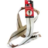 Öz-El Kremrengi Mont Fermuarı Metal 70 Cm 800 645