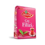 Öz-Gür Filiz Çay 1 kg