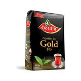 Öz-Gür Gold Çay 1 kg