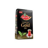 Öz-Gür Gold Çay 5 kg