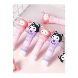 ÖZ KIRTASİYE Kuromi My Melody Stick Yapıştırıcı (1adet)