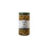 Öz Köyüm Izgara Zeytin 1 kg