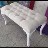 Öz Moda Ayakucu Puf