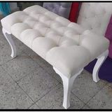 Öz Moda Çeyiz Ayakucu Puf