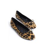 öz se shoes Samos Kadın Babet & Balerin Babet