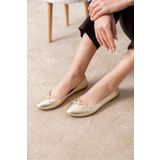 öz se shoes Samos Kadın Günlük Babet
