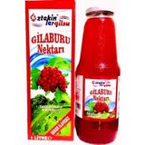 Öz Tekinler 1 lt Gilaburu Suyu