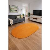 Öz-Tex Home Jüt ,Hasır ,Düz Halı ,Oval Halı ,Salon ,Mutfak ,Banyo ,Koridor ,Antre Halısı ,Dekor ,Oturma Odası