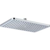 Öz Trend Store Tepe Duş Başlığı 29,5X19 cm KTD122