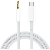 Öz Trend Store Type-C (Usb C) To 3.5mm Aux Dönüştürücü Adaptör Dönüştürücü