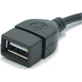 Öz Trend Store USB - USB Otg Kablosu