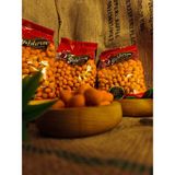 Öz Yıldırım Kuruyemiş Soslu Cips Fıstık (NET1KG) - 999,9 gr