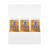 Özad Kuruyemiş 3X500 Gr Patlayan Cin Mısır