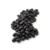 Özad Kuruyemiş Acve Medine Hurması 5 Kg