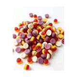Özad Kuruyemiş Bebeto Cheese Cake Jelibon 250 Gram