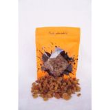 Özad Kuruyemiş Çekirdeksiz Kuru Üzüm 250 Gr