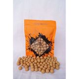 Özad Kuruyemiş Gofret Leblebi 250 Gr