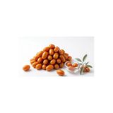 Özad Kuruyemiş İğde 500 Gr