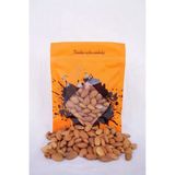Özad Kuruyemiş Ithal Çiğ Badem 1 Kg
