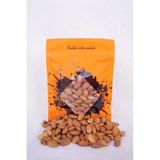 Özad Kuruyemiş Ithal Çiğ Badem 500 Gr