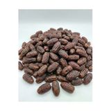 Özad Kuruyemiş Jumbo Kudus Hurma 1 Kg