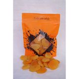 Özad Kuruyemiş Jumbo Kuru Kayısı 1 Kg