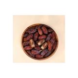 Özad Kuruyemiş Large Delight Mısır Kudüs Hurma 1 Kg