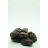 Özad Kuruyemiş Large Premium Mısır Kudüs Hurması 250 Gr