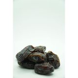 Özad Kuruyemiş Large Premium Mısır Kudüs Hurması 500 Gr