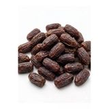 Özad Kuruyemiş Medium Delight Kudus Hurması 250 Gr